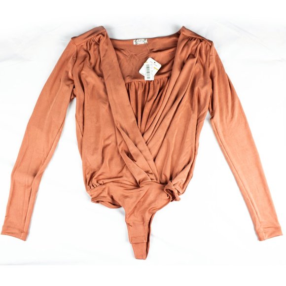 ❌❌SOLD ❌❌ - Picture 2 of 3